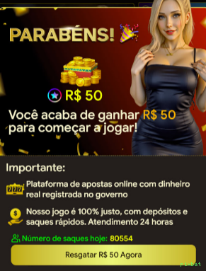 Baixar APK pixbet