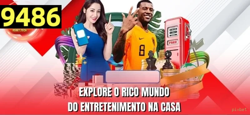 Permitir fontes desconhecidas no Android