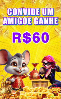 Instalar APK pixbet