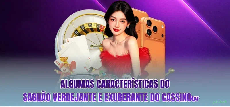Download Android pixbet