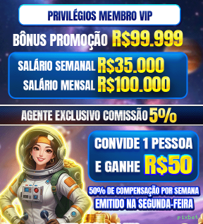 Download PC pixbet