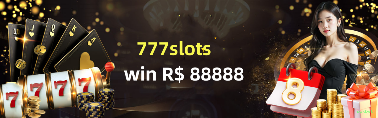 Reload Bonus pixbet