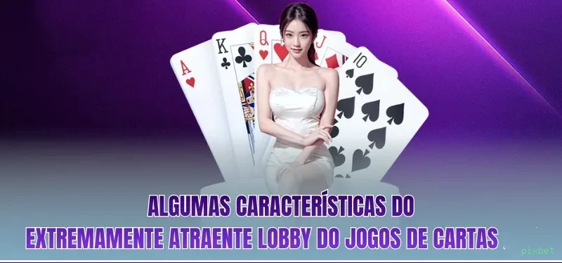 Cashback semanal pixbet