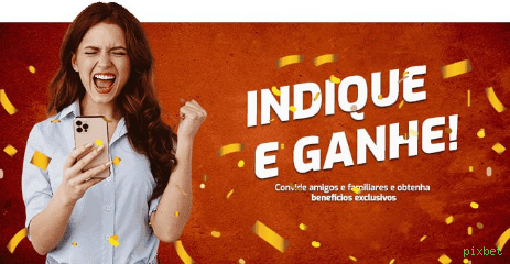 Dealers profissionais da pixbet