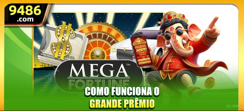 Download Mobile