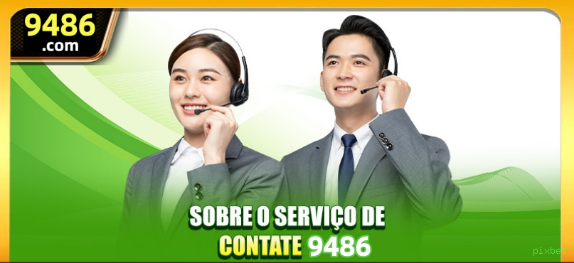 Comunidade ativa no Facebook