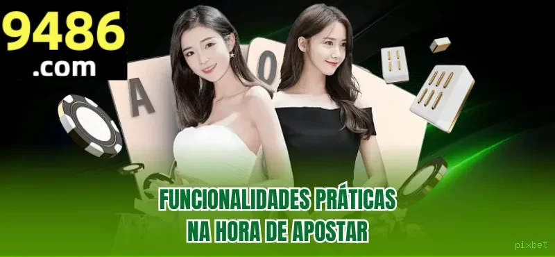 Sorteios e eventos no Facebook