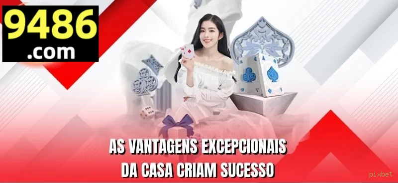 Siga a pixbet no Facebook