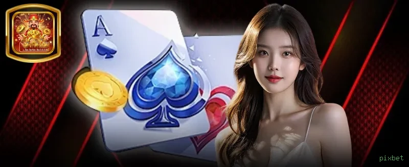 Slots Premium da PG Soft na pixbet