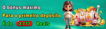 Apostas esportivas ao vivo na pixbet