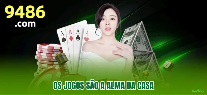 Certificações de segurança e licenças da pixbet