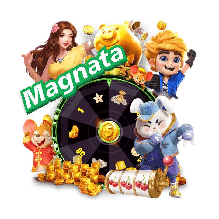 Promoções e bônus exclusivos da pixbet