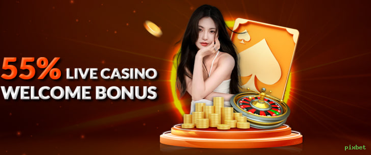 Fortune Tiger - Slot com RTP 96.81%