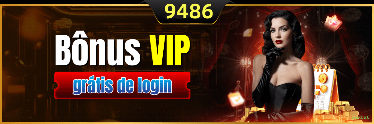 Jogos de Slot 500+