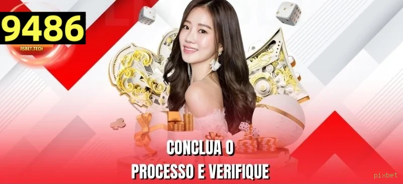 Esqueceu a Senha
