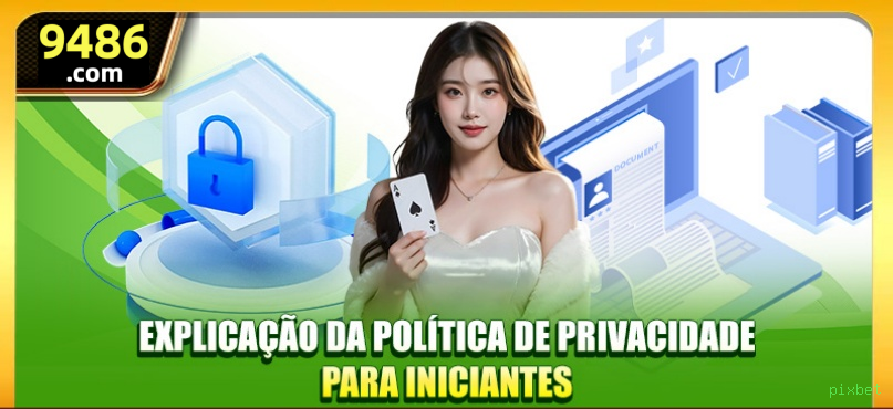 Lottery Clássica na pixbet