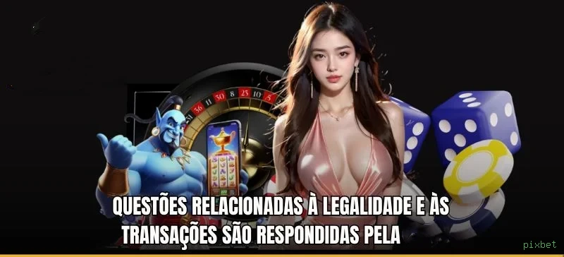 Prêmios Incríveis