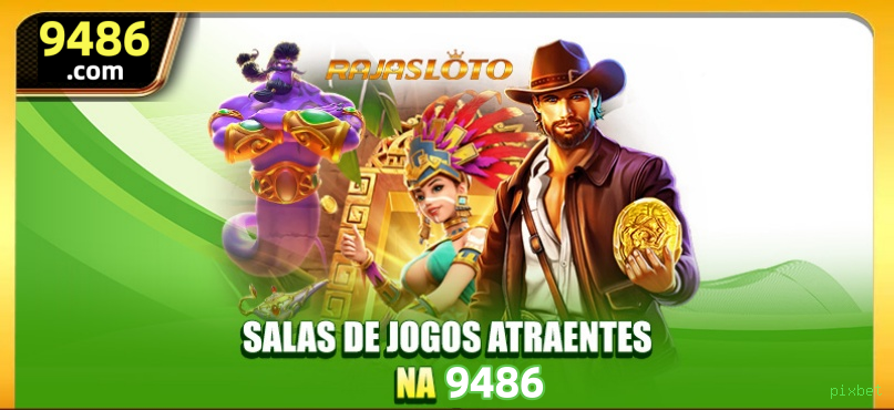 Suporte pixbet