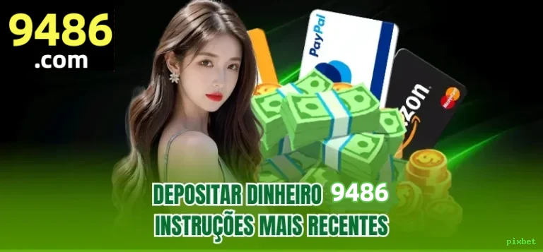 Programa VIP
