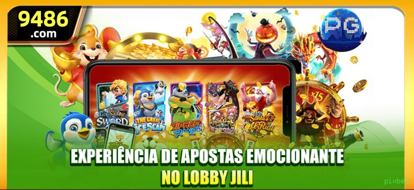 Dicas para ganhar na pixbet
