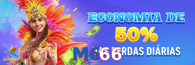 ☘️ High-RTP slots + Free Spins! M666